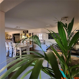 t4 à la vente -   06800  CAGNES SUR MER, surface 157 m2 vente t4 - UBI446474477